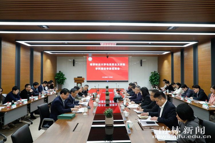 图片7_副本_18637图片7_副本
