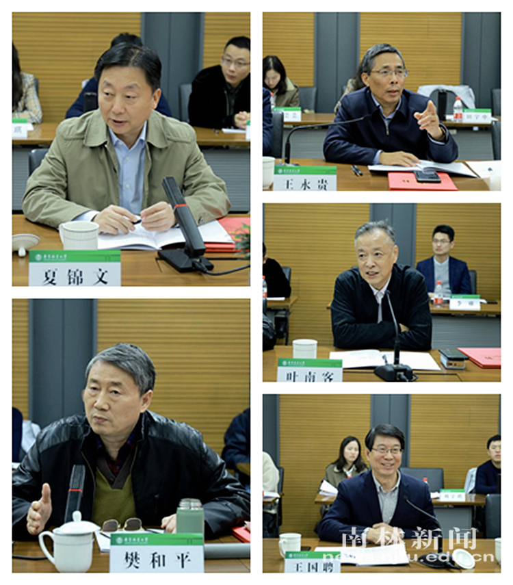 图片2_副本_副本_44912图片2_副本_副本