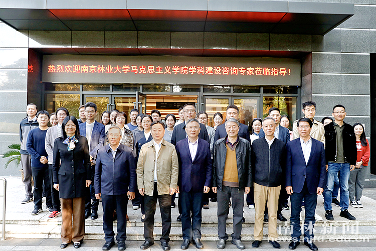 微信图片_20241111172647_副本