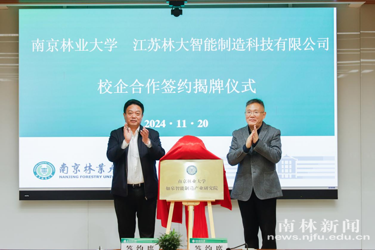 图片5_副本