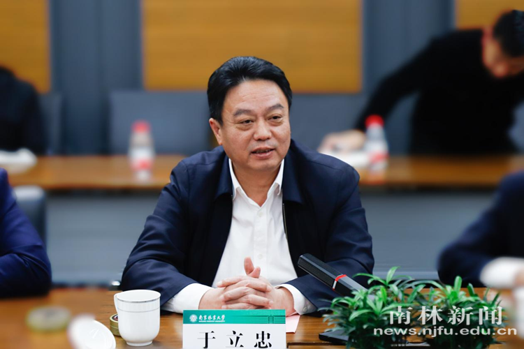 图片3_副本
