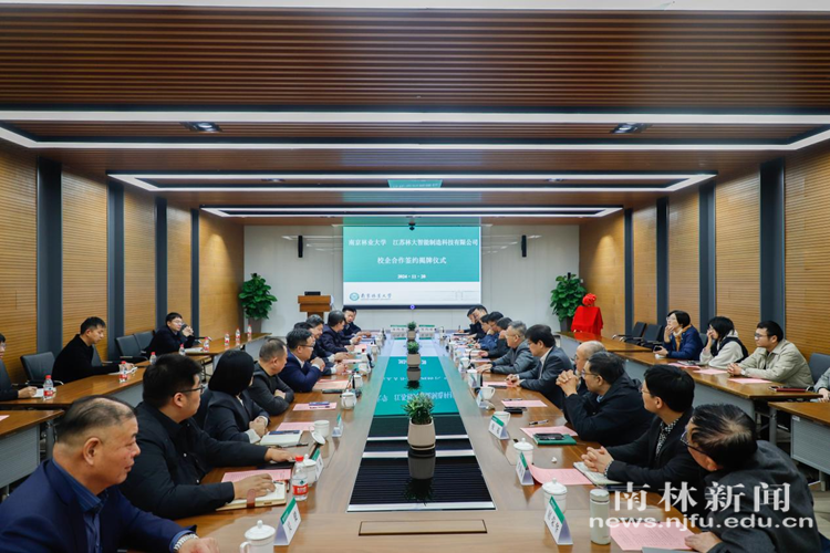 图片1_副本