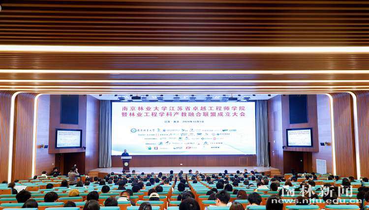 _MG_2927_副本