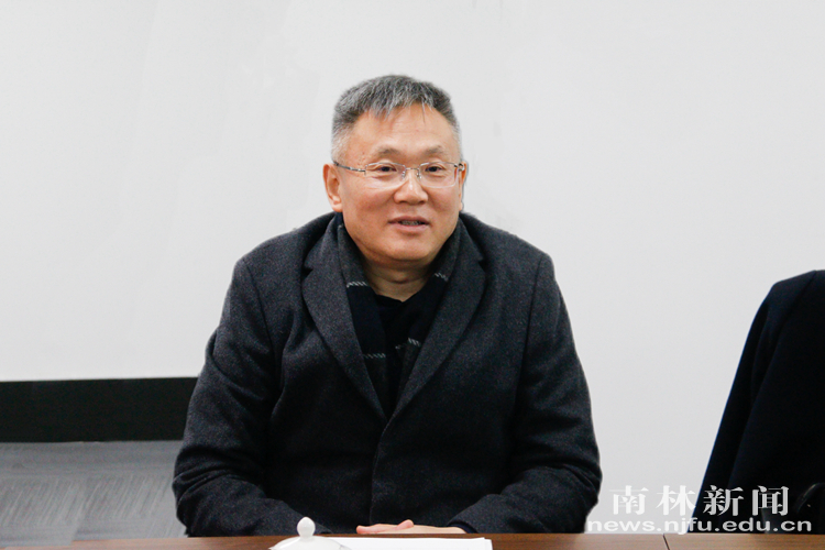 微信图片_20241229092955_副本