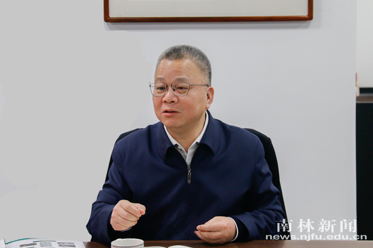 微信图片_20241229092846_副本