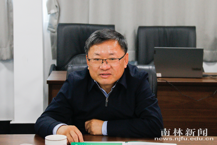 微信图片_20241229092858_副本