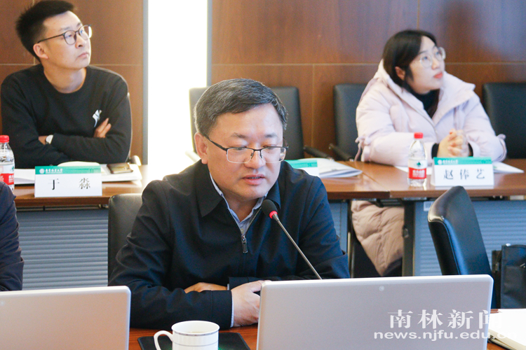 微信图片_20250102214140_副本