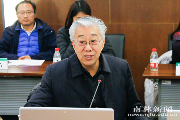 微信图片_20250102214221_副本