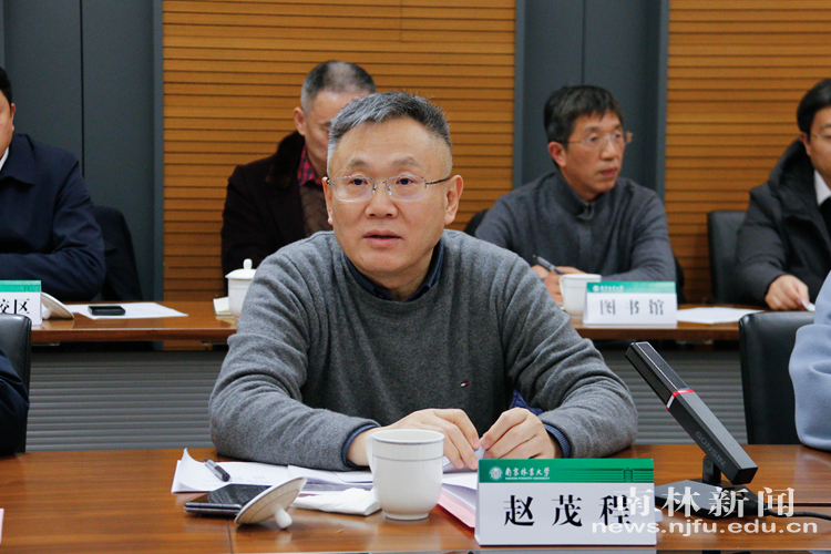 微信图片_20250108085722_副本