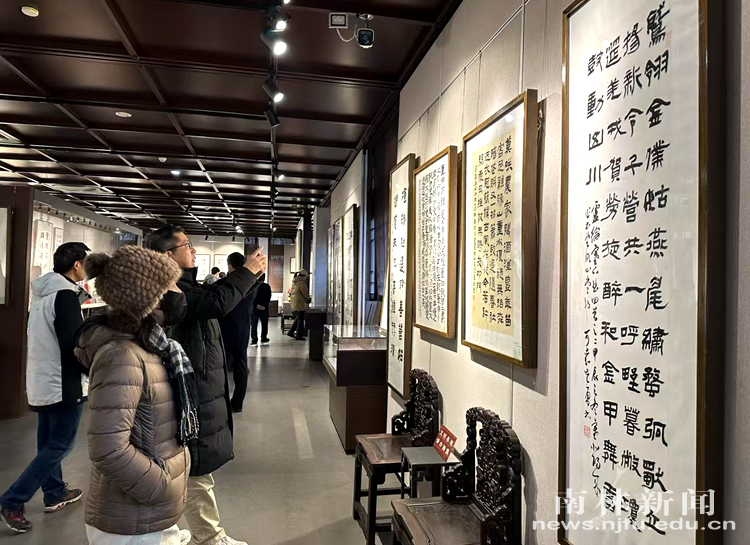 微信图片_20250224225812_副本