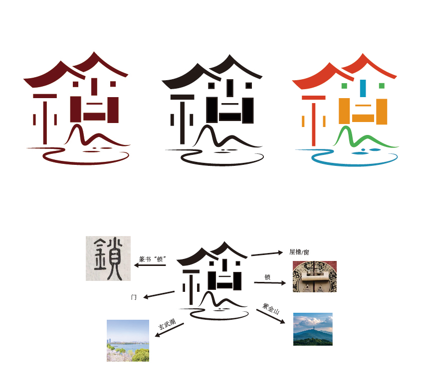 图片5