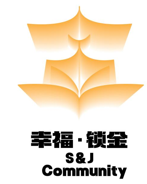 图片7