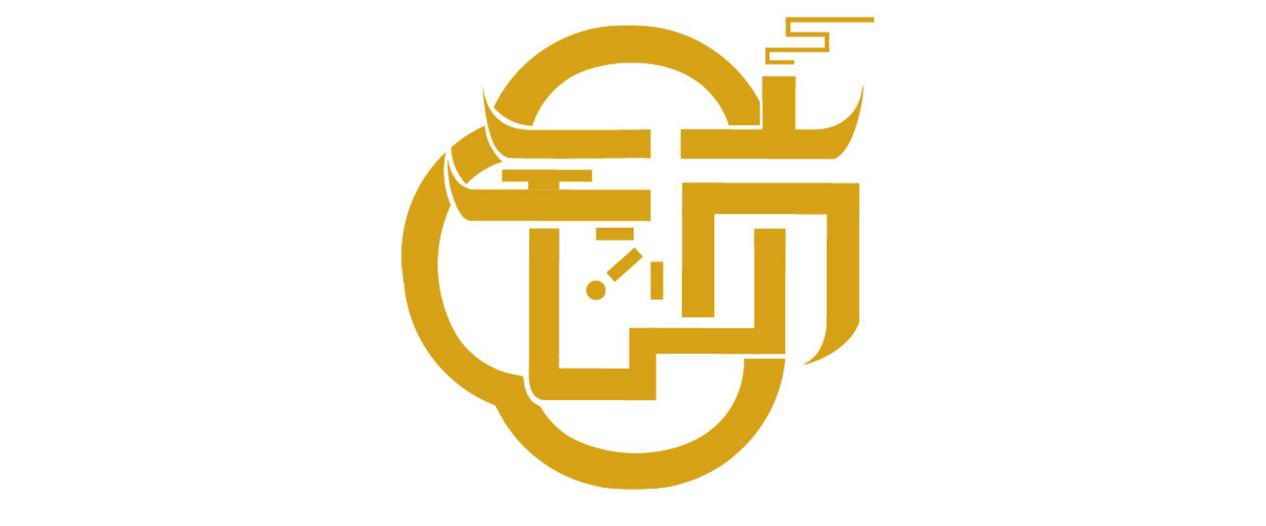 图片8