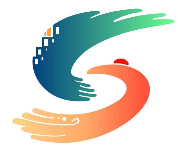 图片9