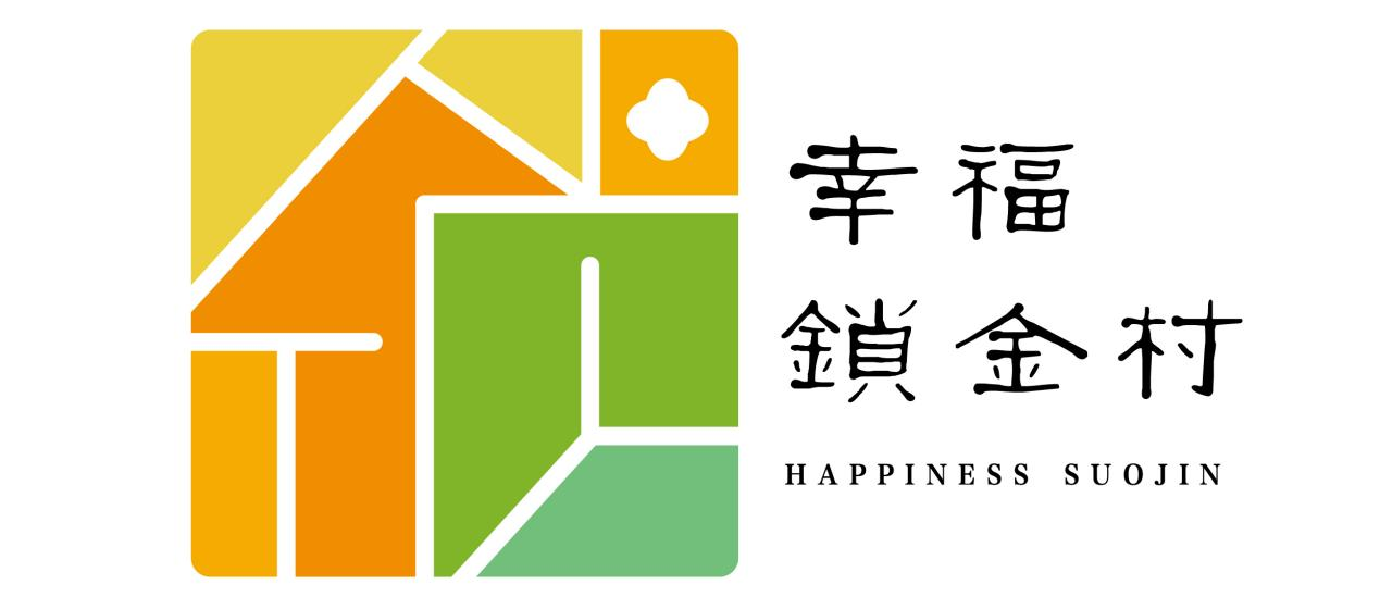 图片11_14791图片11