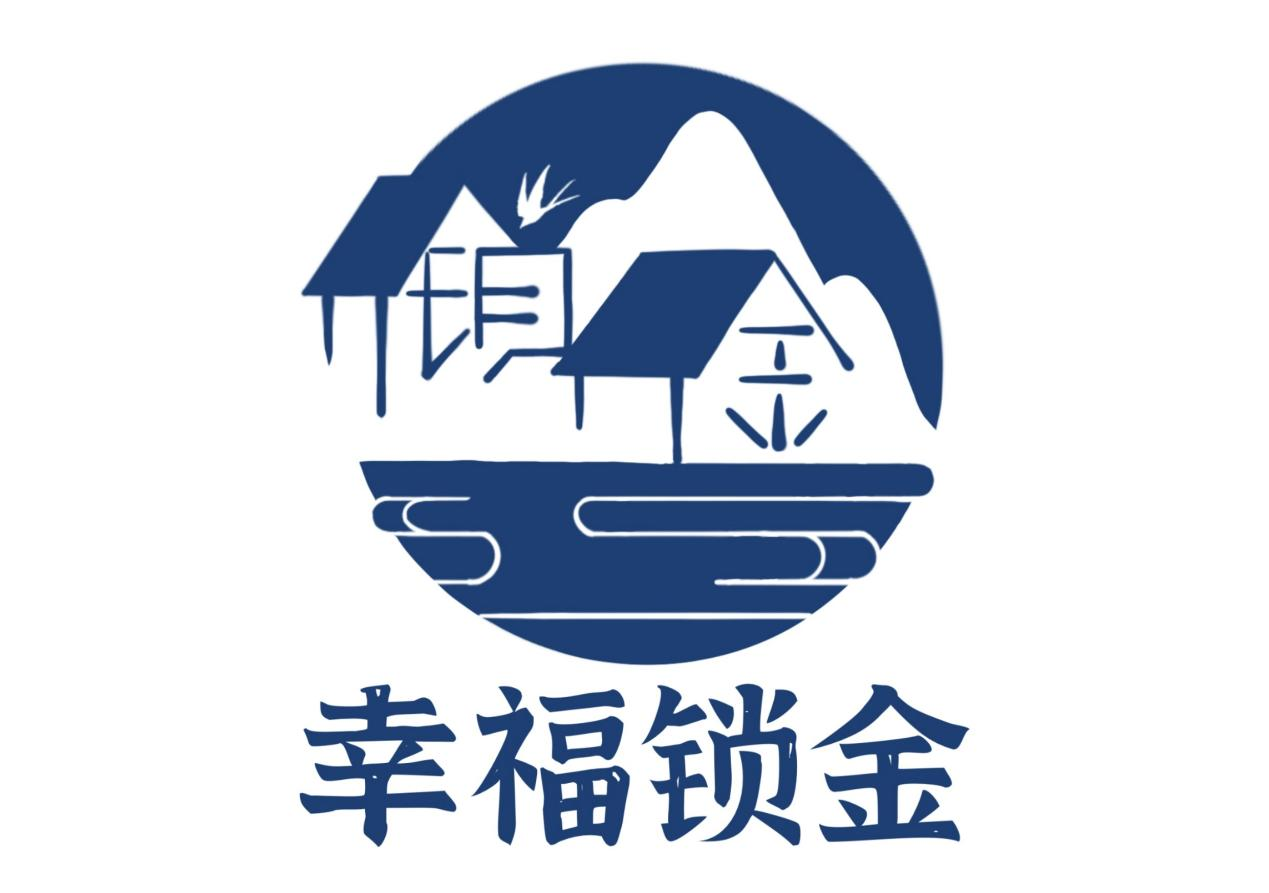 图片13