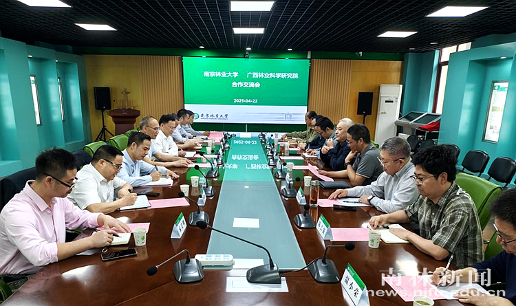图片2_副本_81670图片2_副本
