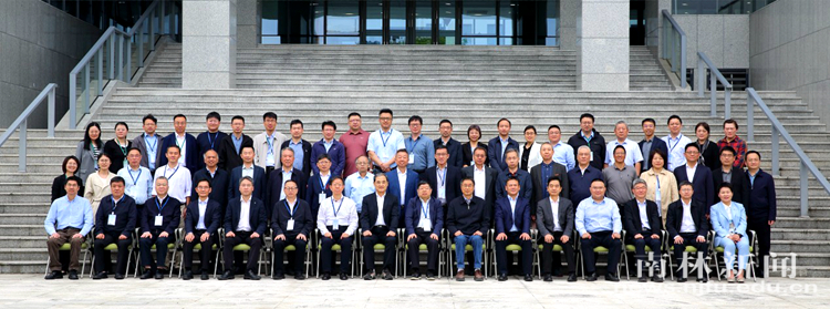 4_副本_37684_副本