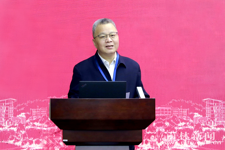 微信图片_20250429100625_副本