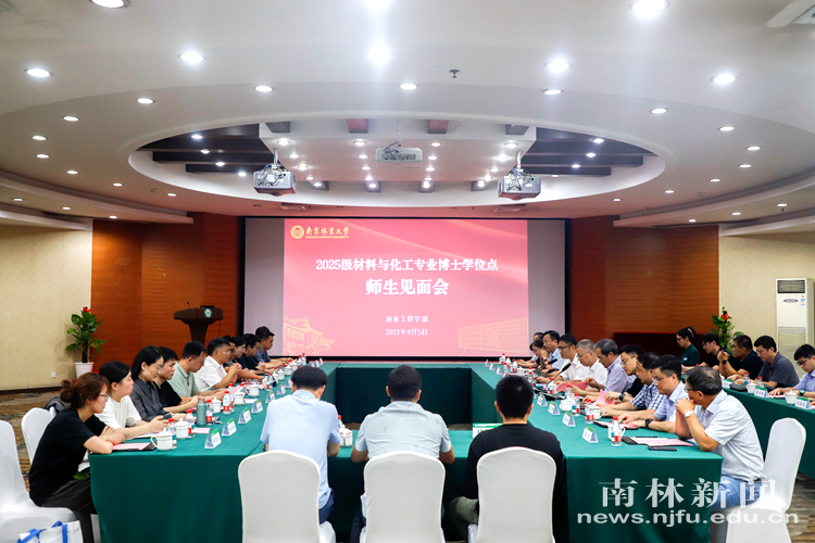 1_副本_528791_副本