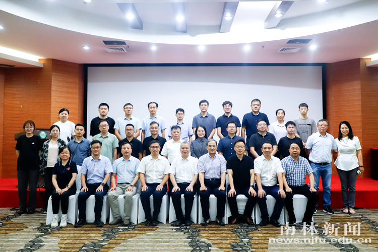 4_副本_597814_副本