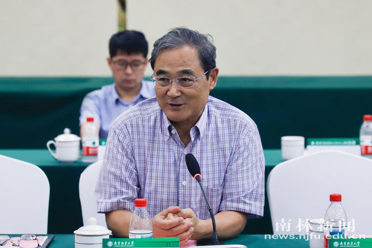 微信图片_20250908182730_139_556_副本