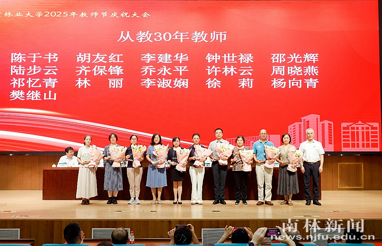 5_副本_138795_副本