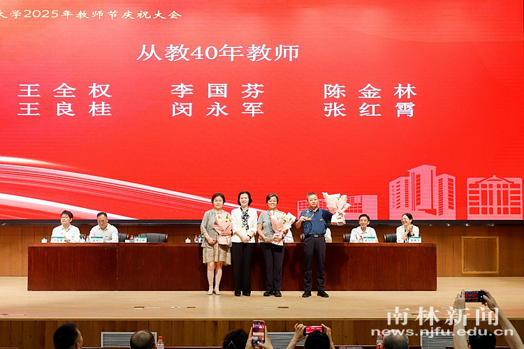 4_副本_234224_副本