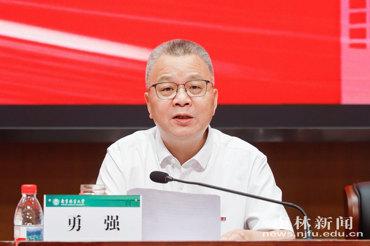 1_副本_162631_副本