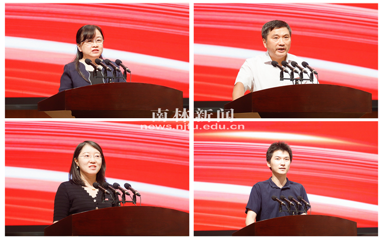 微信图片_20250912205346_236_556_副本