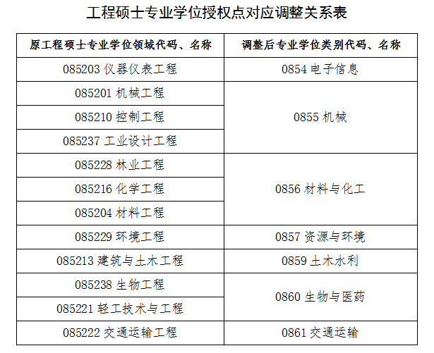 1560512727.png